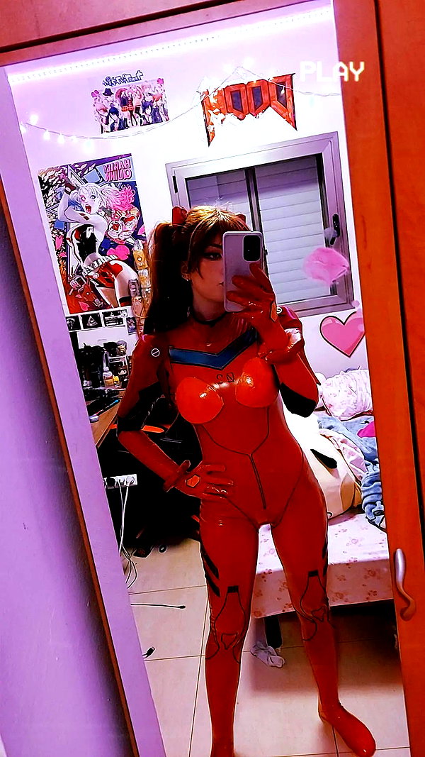 shinomayaa instagram image archive image