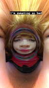 shinomayaa Altpins Profile Picture