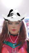shinomayaa Altpins Profile Picture