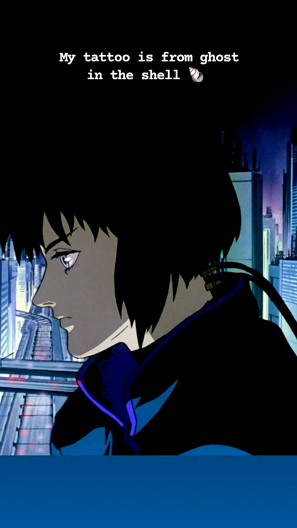 shinomayaa shinomayaa archive image