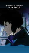 shinomayaa Altpins Profile Picture