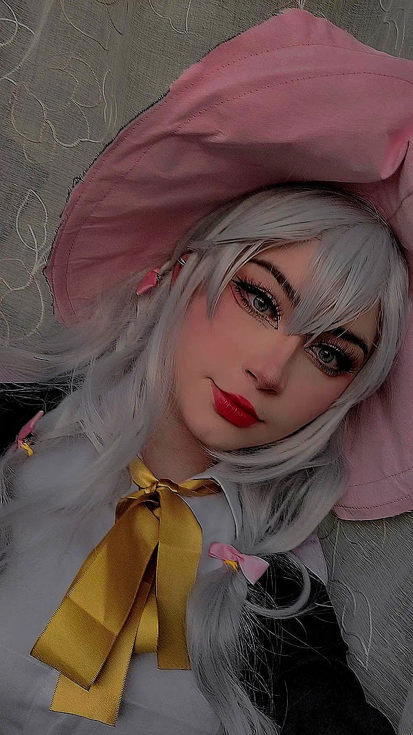 shinomayaa instagram image archive image