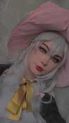 shinomayaa Altpins Profile Picture