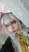 shinomayaa Altpins Profile Picture