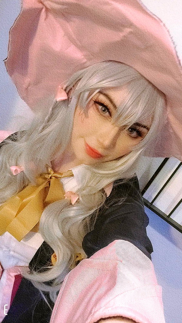shinomayaa instagram image archive image