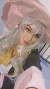 shinomayaa Altpins Profile Picture