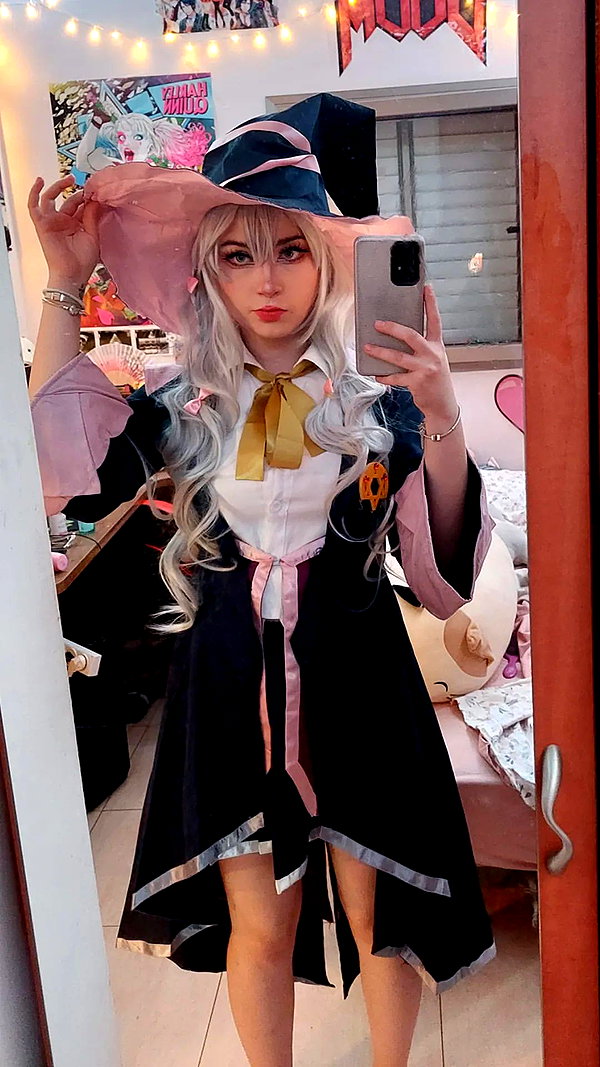 shinomayaa instagram image archive image