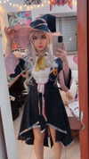 shinomayaa Altpins Profile Picture