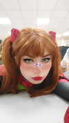shinomayaa Altpins Profile Picture