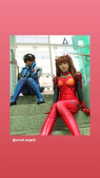shinomayaa Altpins Profile Picture
