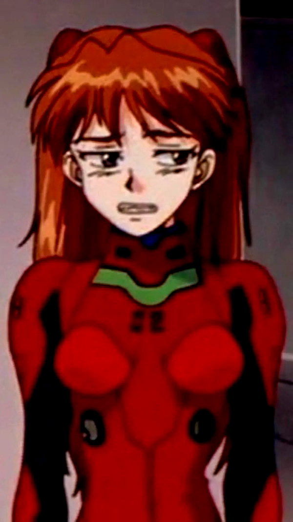 shinomayaa shinomayaa archive image