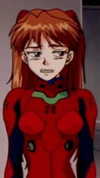 shinomayaa Altpins Profile Picture