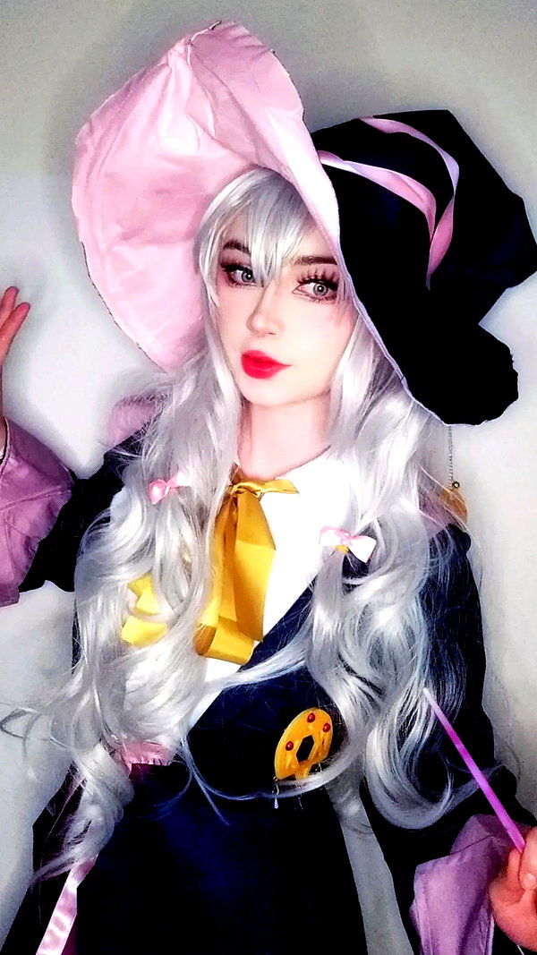 shinomayaa instagram image archive image