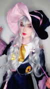 shinomayaa Altpins Profile Picture