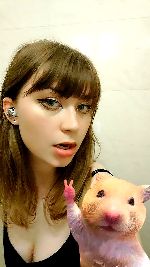 shinomayaa instagram image archive image