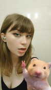 shinomayaa Altpins Profile Picture