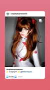 shinomayaa Altpins Profile Picture