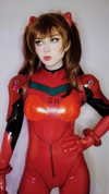 shinomayaa Altpins Profile Picture