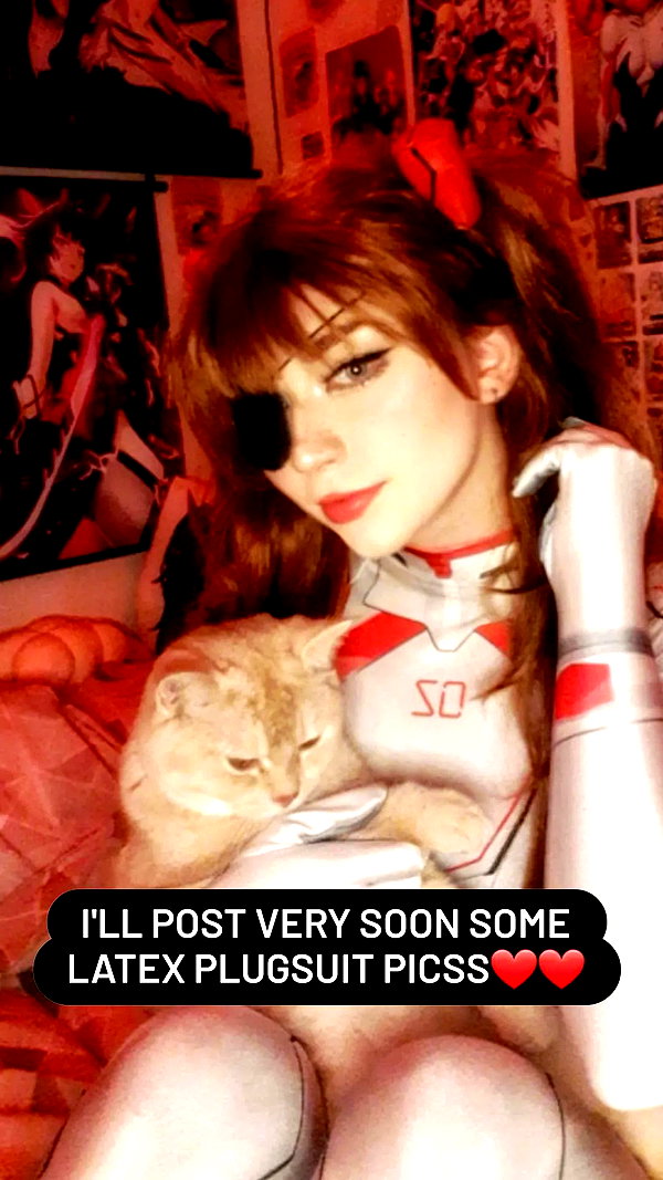 shinomayaa instagram image archive image