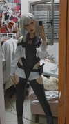 shinomayaa Altpins Profile Picture