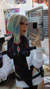shinomayaa Altpins Profile Picture