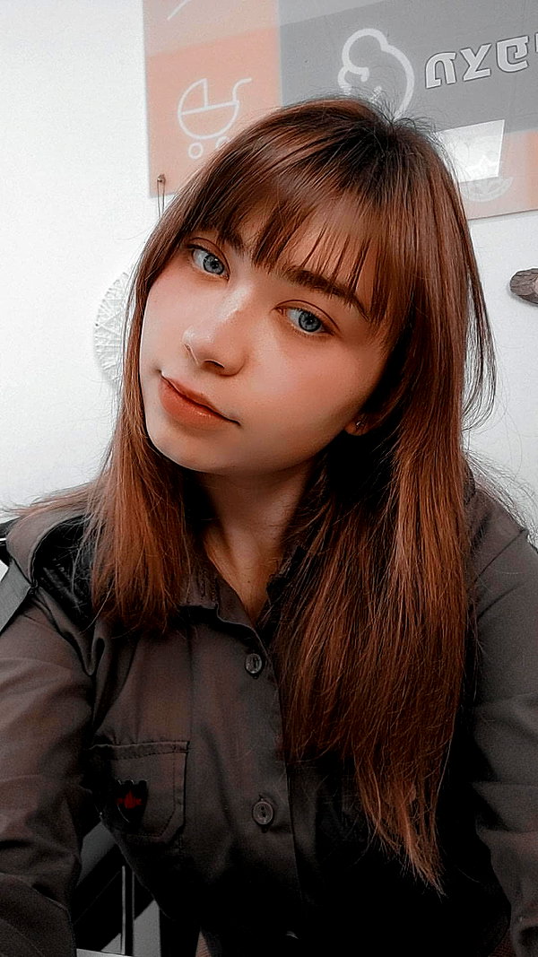 shinomayaa instagram image archive image