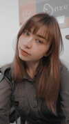 shinomayaa Altpins Profile Picture