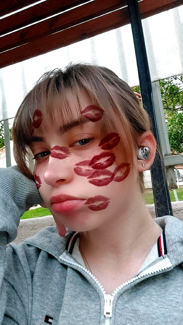 shinomayaa instagram image archive image