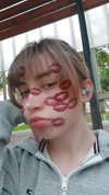 shinomayaa Altpins Profile Picture