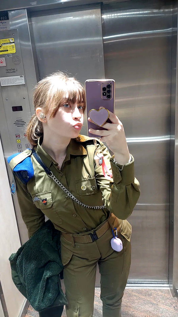 shinomayaa instagram image archive image