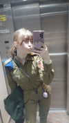 shinomayaa Altpins Profile Picture