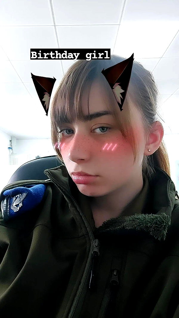 shinomayaa instagram image archive image