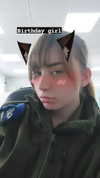 shinomayaa Altpins Profile Picture