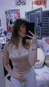 shinomayaa Altpins Profile Picture