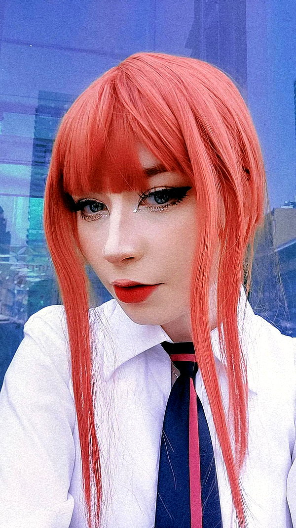 shinomayaa instagram image archive image
