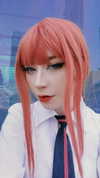shinomayaa Altpins Profile Picture