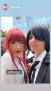 shinomayaa Altpins Profile Picture