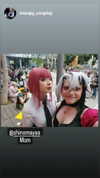 shinomayaa Altpins Profile Picture