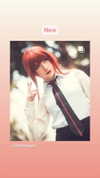 shinomayaa Altpins Profile Picture