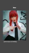 shinomayaa Altpins Profile Picture