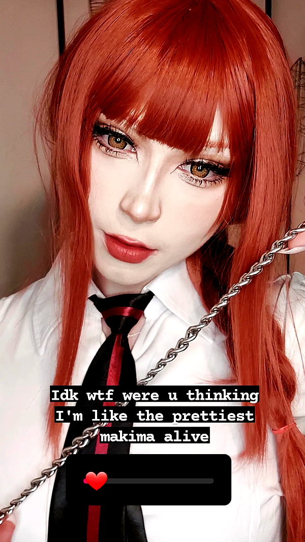 shinomayaa instagram image archive image