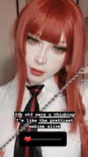shinomayaa Altpins Profile Picture