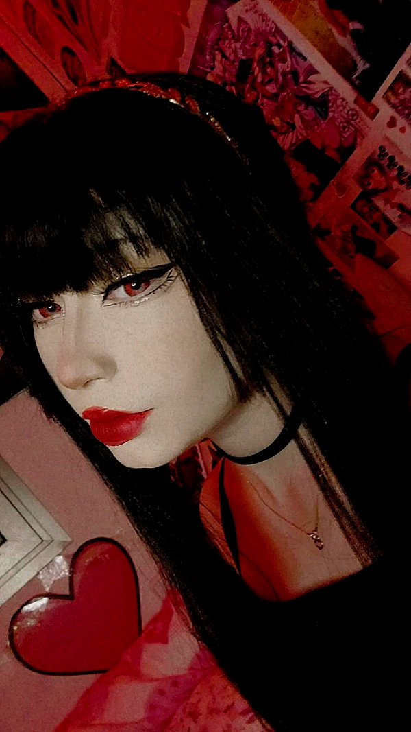 shinomayaa instagram image archive image