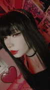shinomayaa Altpins Profile Picture