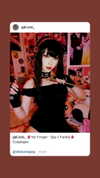 shinomayaa Altpins Profile Picture
