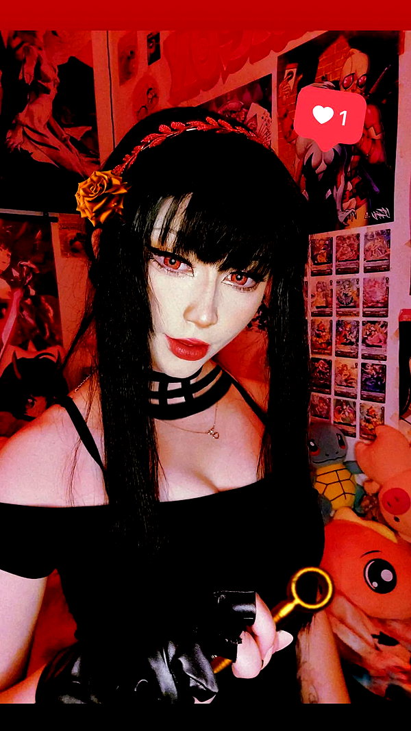 shinomayaa instagram image archive image