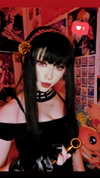 shinomayaa Altpins Profile Picture