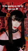 shinomayaa Altpins Profile Picture