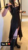 shinomayaa Altpins Profile Picture