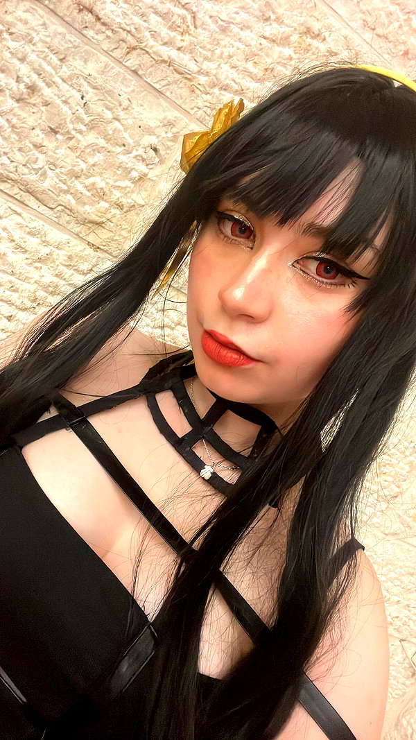 shinomayaa instagram image archive image